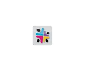 Logo Design by Nik_Studio_Geo for this project | Design: #11235194