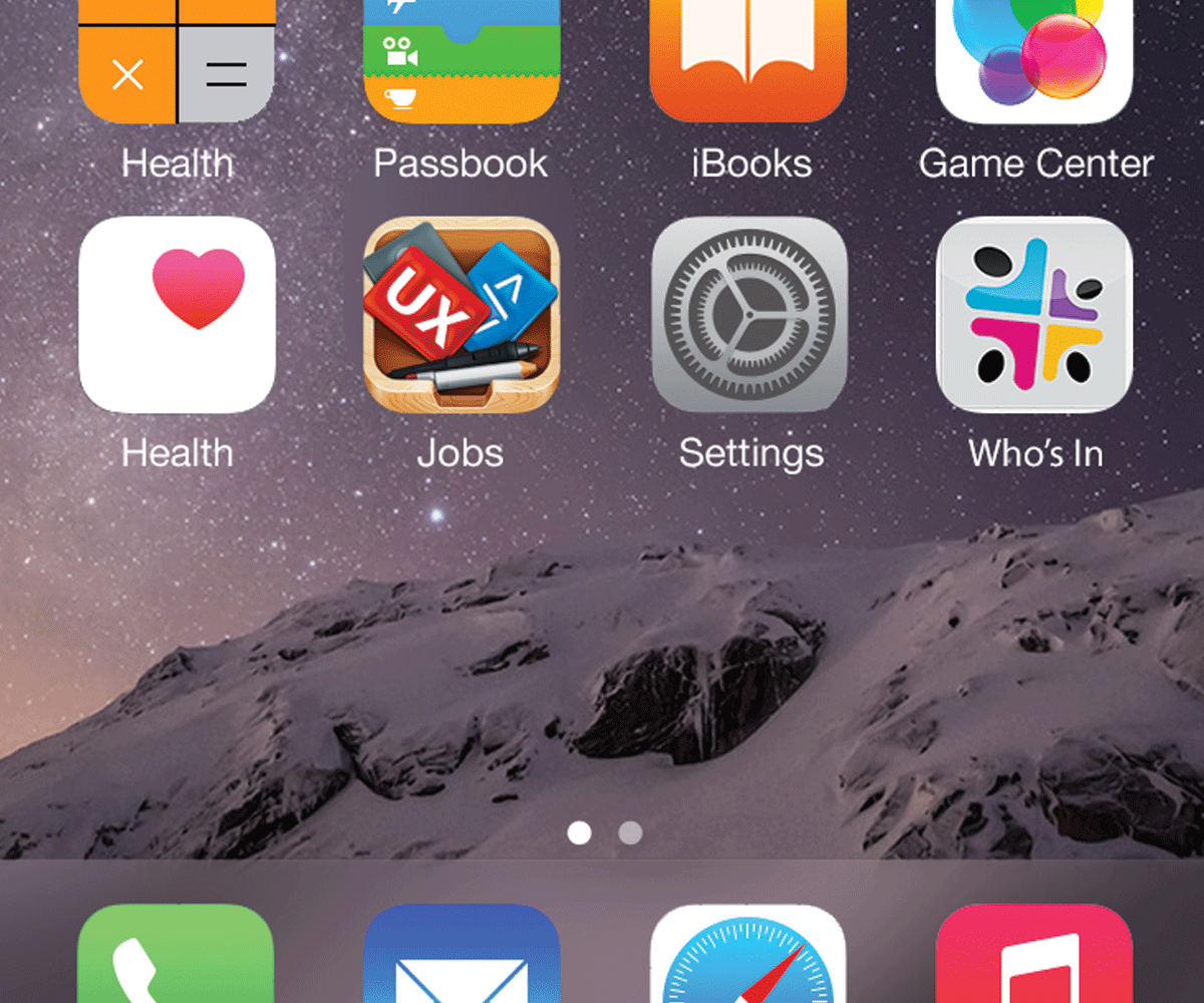 Logo Design by Nik_Studio_Geo for this project | Design #11249693