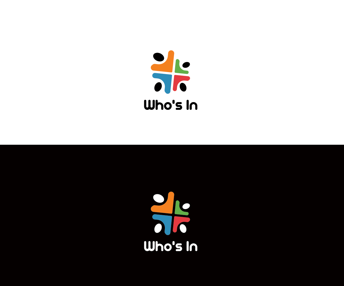 Logo Design by Nik_Studio_Geo for this project | Design #11384181