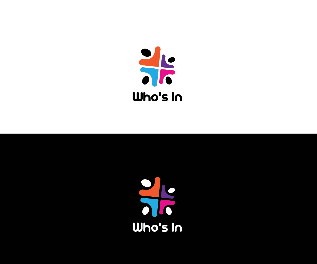 Logo Design by Nik_Studio_Geo for this project | Design #11384182