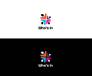 Logo Design by Nik_Studio_Geo for this project | Design: #11384182