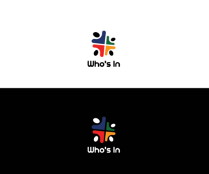 Logo Design by Nik_Studio_Geo for this project | Design: #11384183