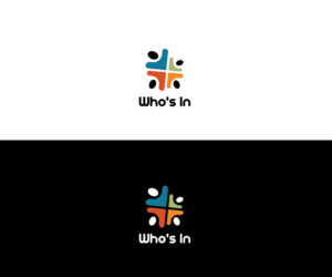 Logo Design by Nik_Studio_Geo for this project | Design: #11384185