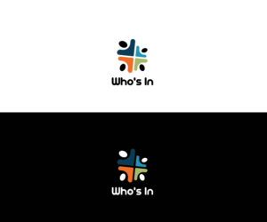 Logo Design by Nik_Studio_Geo for this project | Design: #11384187