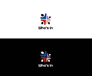 Logo Design by Nik_Studio_Geo for this project | Design: #11384198