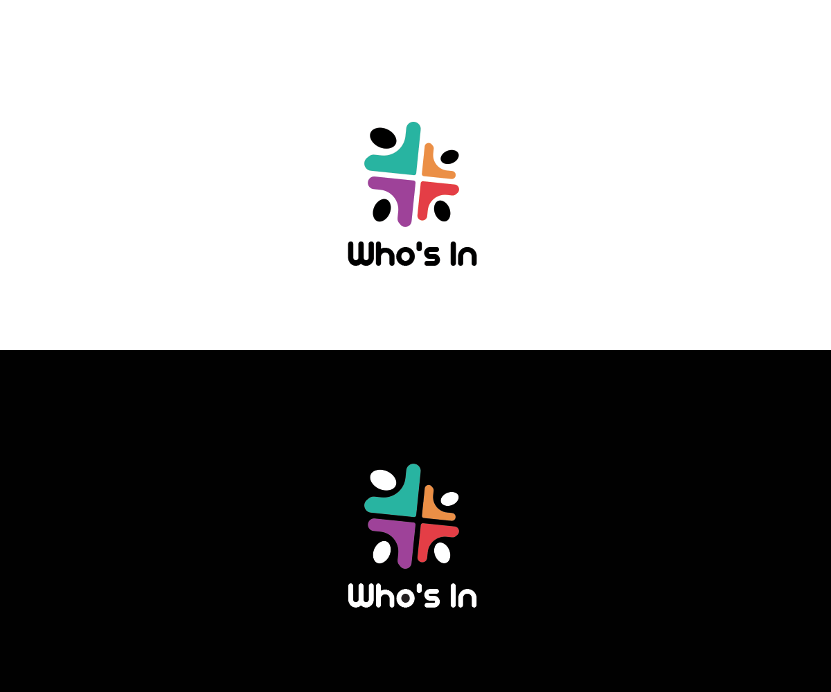 Logo Design by Nik_Studio_Geo for this project | Design #11384200