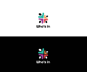 Logo Design by Nik_Studio_Geo for this project | Design: #11384200