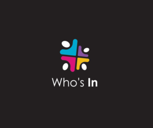 Logo Design by Nik_Studio_Geo for this project | Design: #11433968