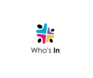 Logo Design by Nik_Studio_Geo for this project | Design: #11433969