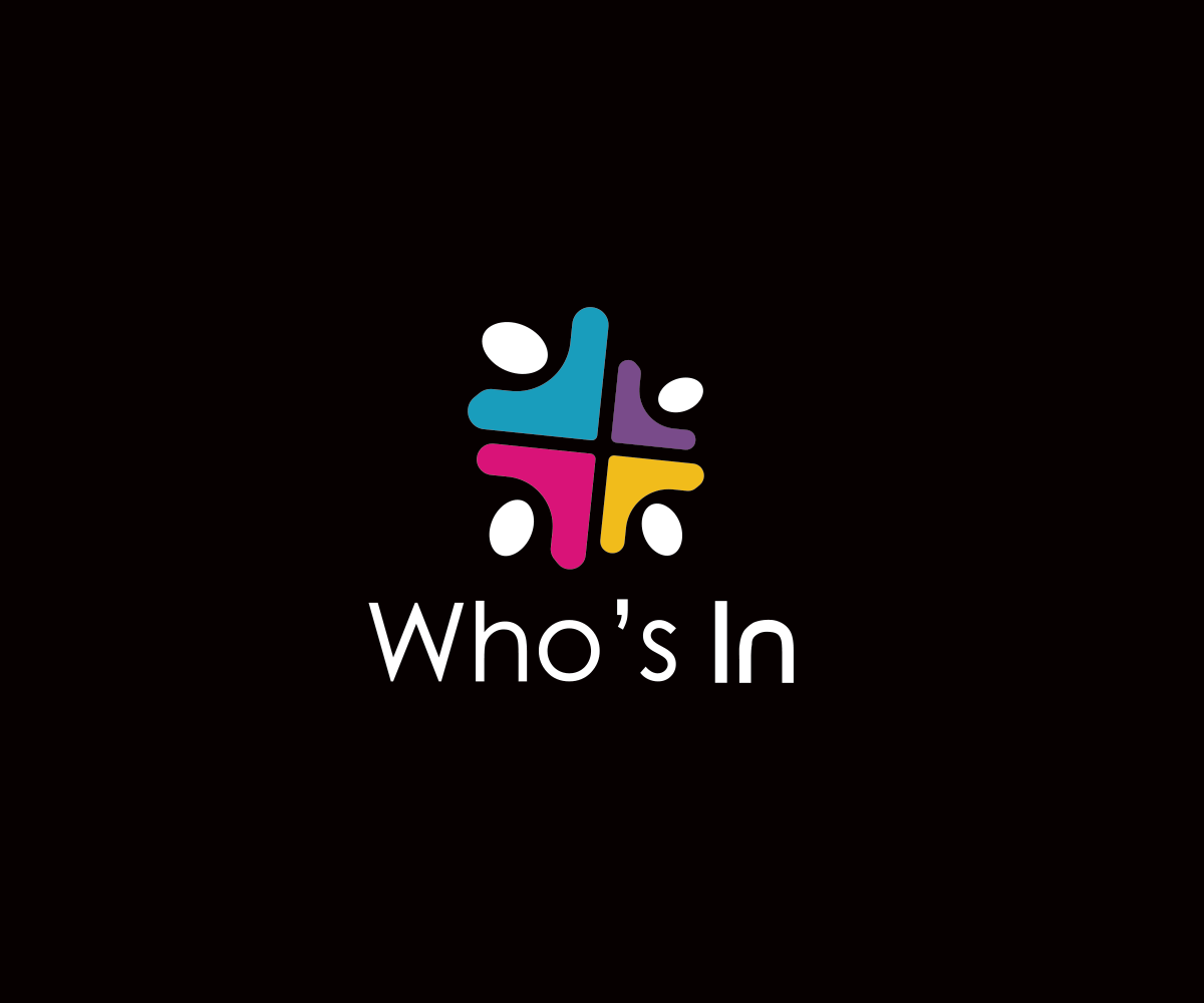 Logo Design by Nik_Studio_Geo for this project | Design #11435498