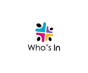 Logo Design by Nik_Studio_Geo for this project | Design: #11436151