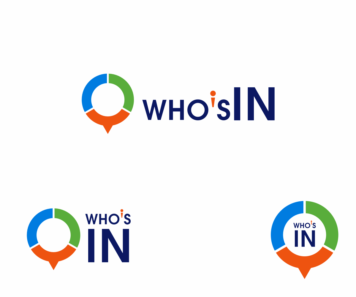 Logo Design by SMG for this project | Design #11278826