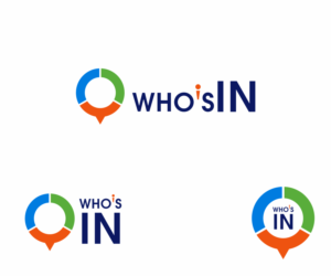 Logo Design by SMG for this project | Design: #11278826