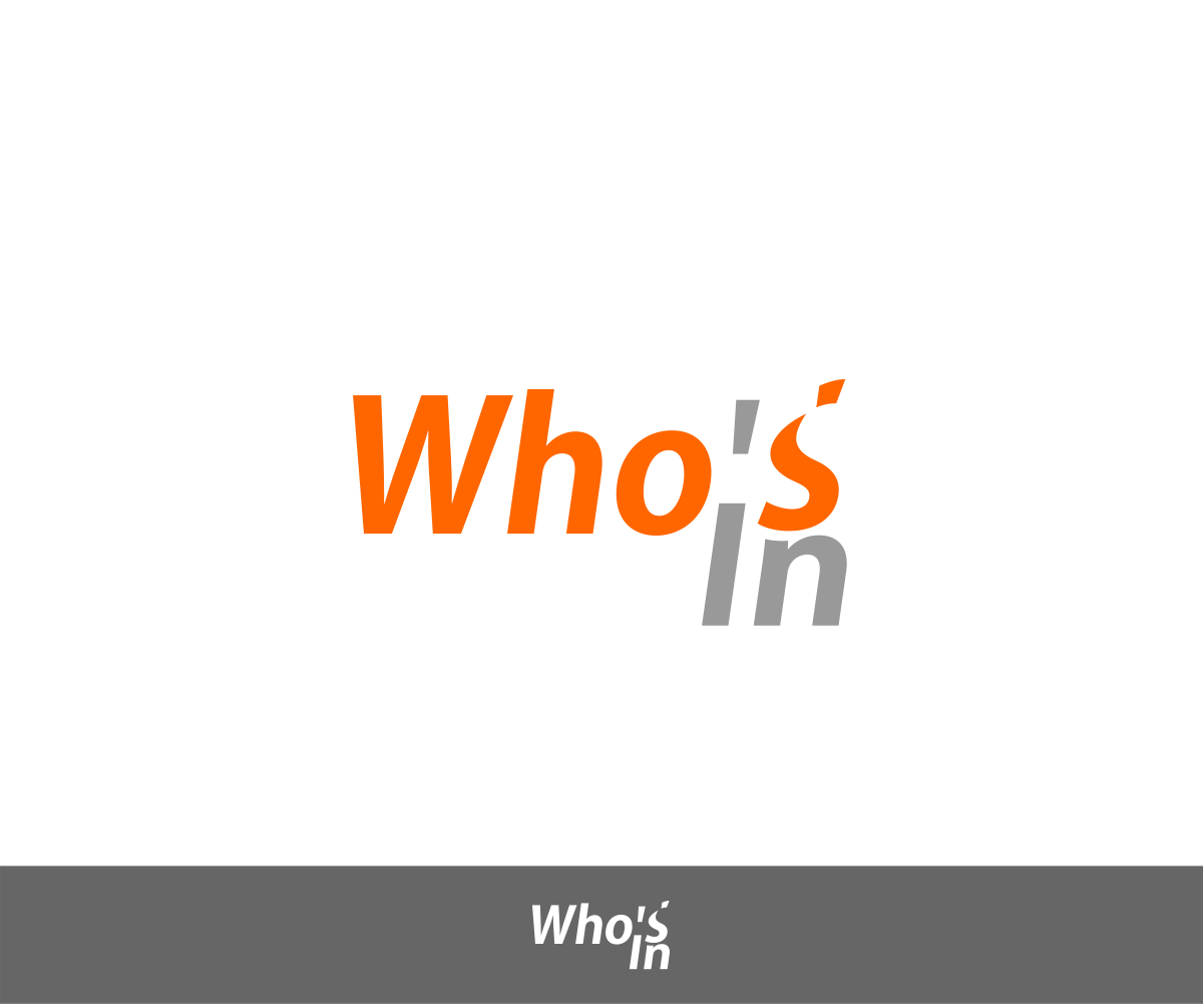 Logo-Design von Alwie für dieses Projekt | Design #11329022