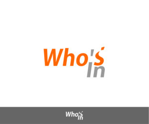 Logo Design by Alwie