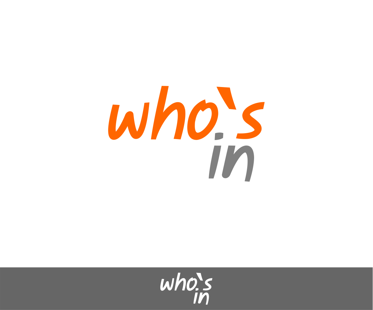 Logo Design by Alwie for this project | Design #11329102