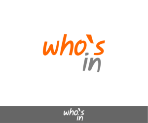 Logo Design by Alwie for this project | Design: #11329102