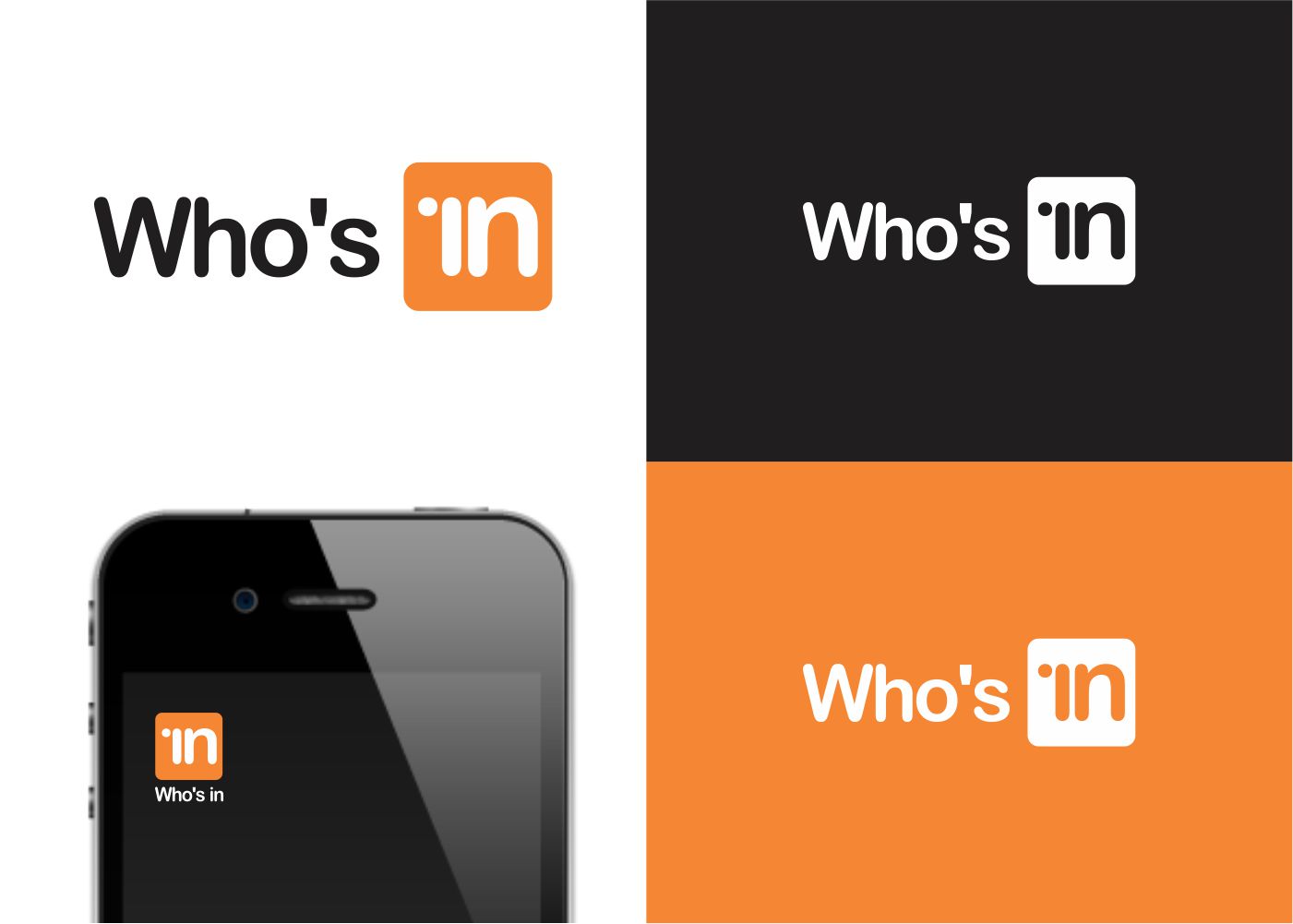 Logo Design by DG for this project | Design #11233604