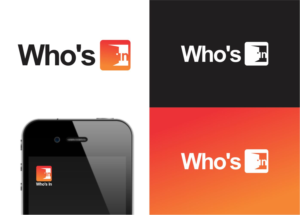 Logo Design by DG for this project | Design: #11233605