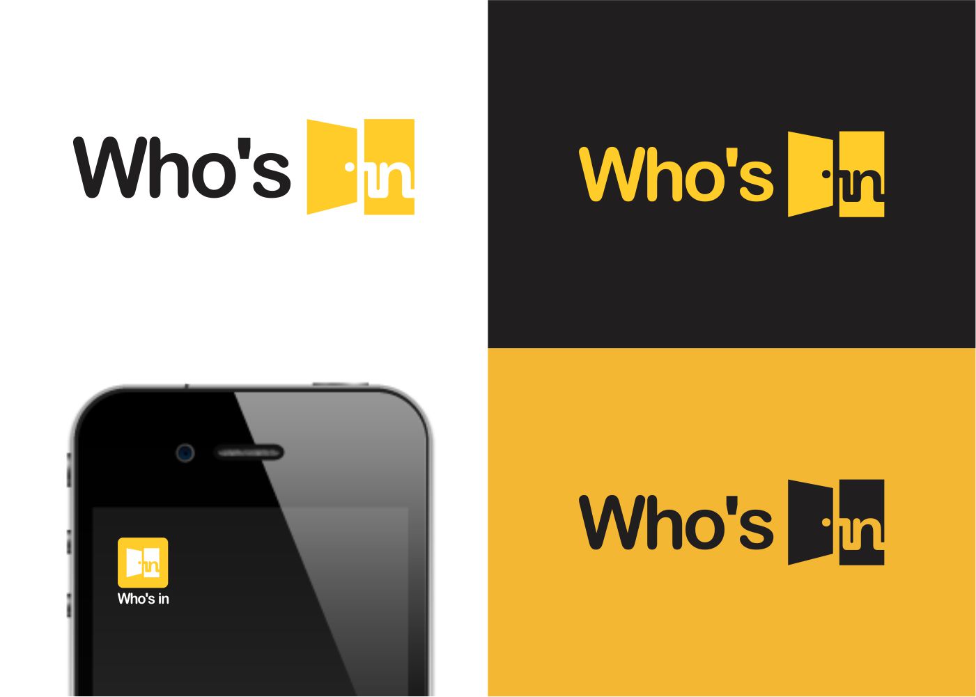 Logo Design by DG for this project | Design #11233606