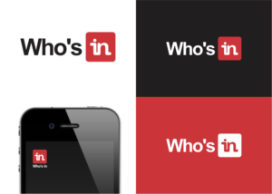 Logo Design by DG for this project | Design: #11233607