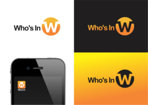 Logo Design by DG for this project | Design: #11233608