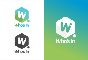 Logo Design by DG for this project | Design: #11233648