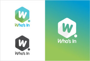 Logo Design by DG for this project | Design: #11233649