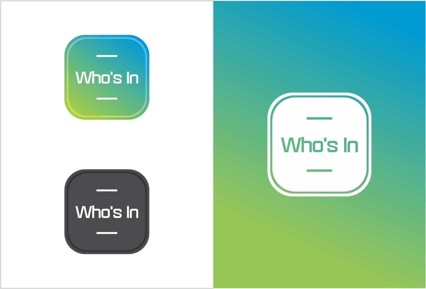 Logo Design by DG for this project | Design #11233650