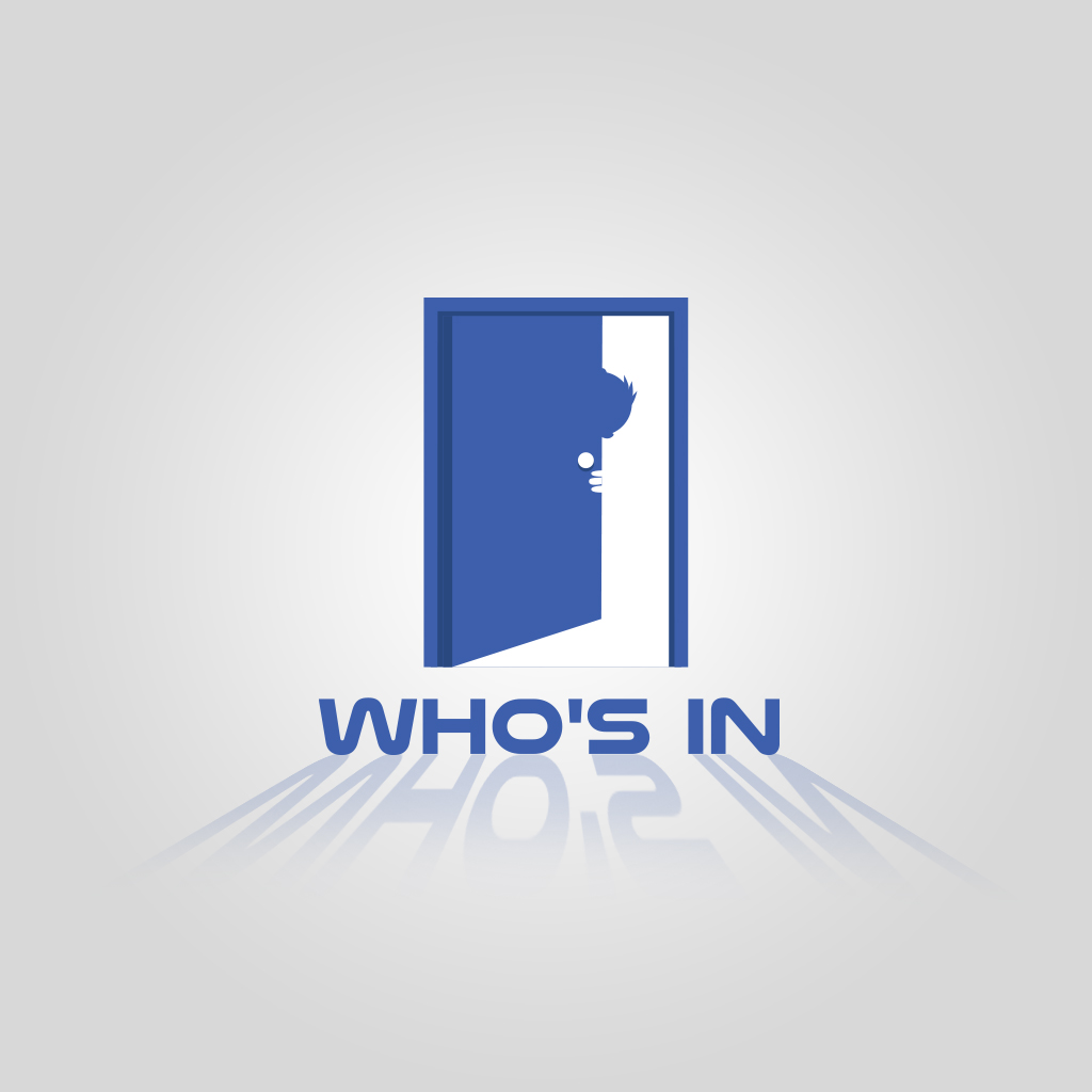 Diseño de Logo por adi.stosic para este proyecto | Diseño #11297035