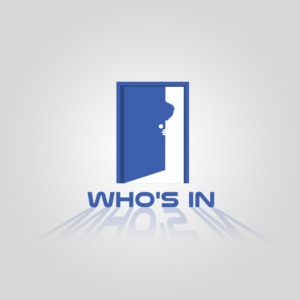 Logo Design by adi.stosic