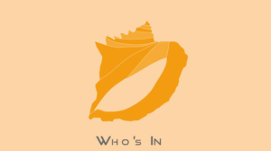 Logo Design by Kabanez for this project | Design: #11203384