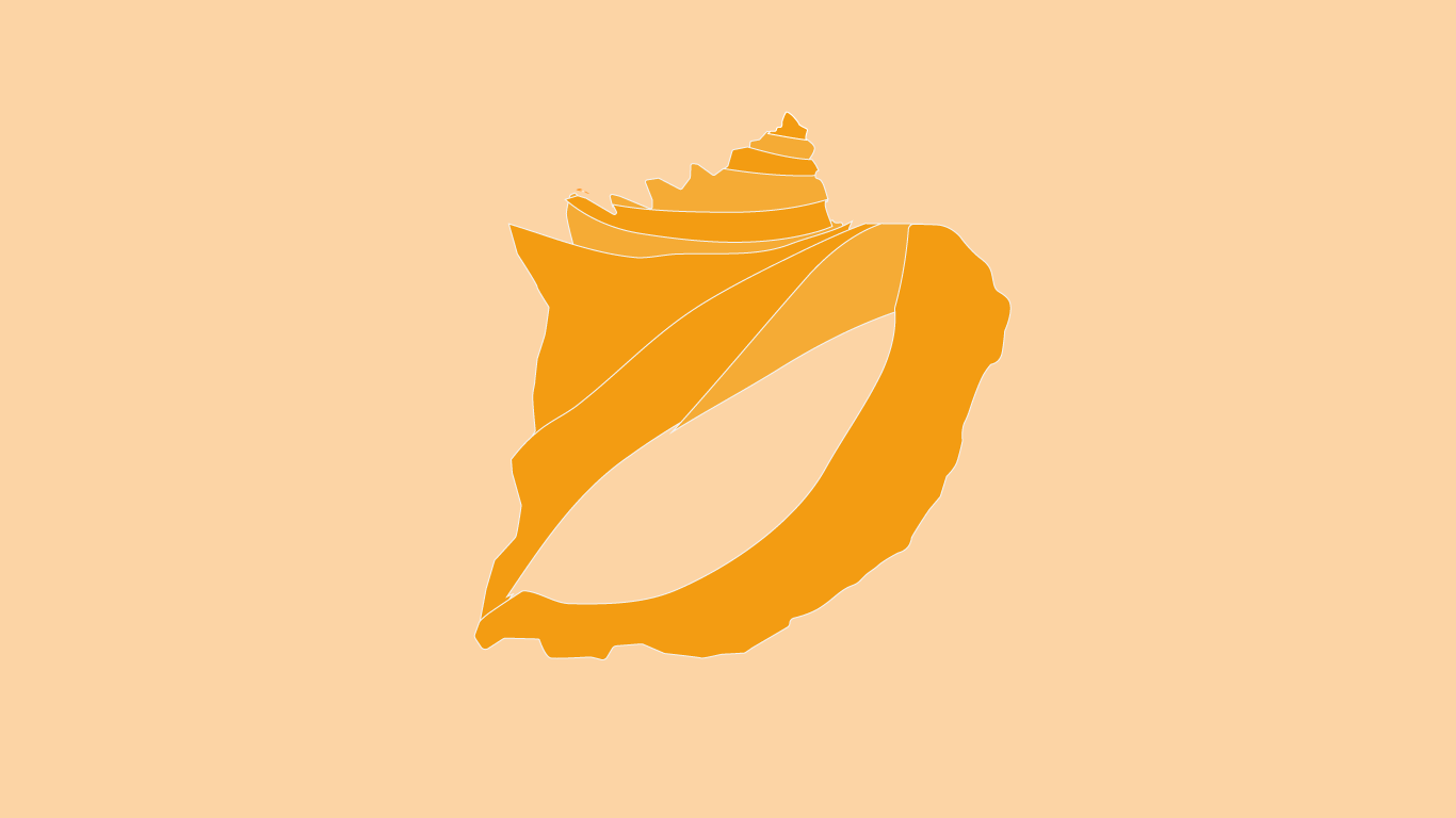 Logo Design by Kabanez for this project | Design #11203385