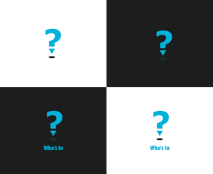 Logo Design by iamandreyka
