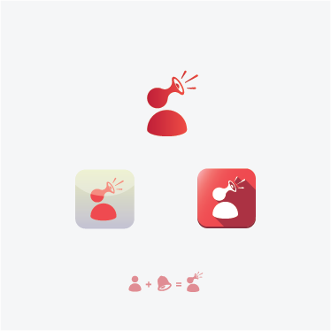 Logo Design by Sca11ywag for this project | Design #11219484