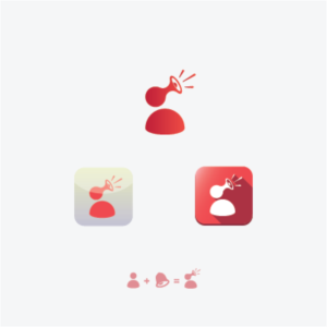 Logo Design by Sca11ywag