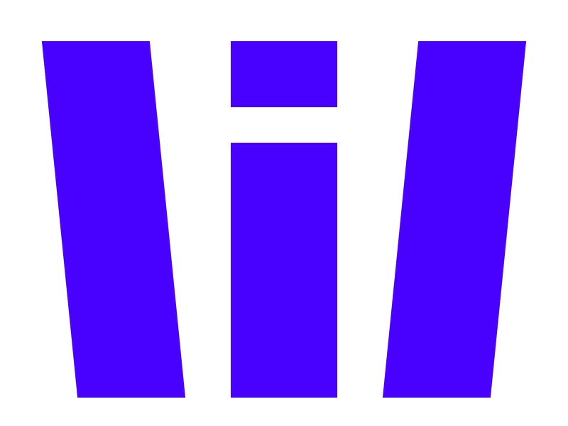 Diseño de Logo por G.Parker para este proyecto | Diseño #11202956