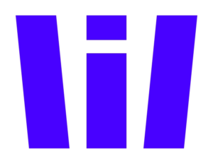 Logo Design by G.Parker