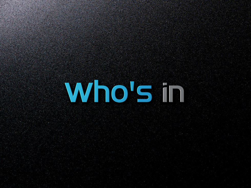 Logo Design by logomaster24 for this project | Design #11203467
