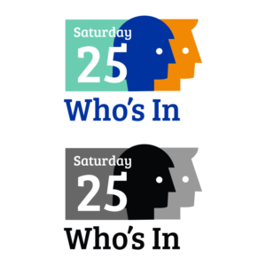 Logo Design by Keith91762 for this project | Design: #11270933