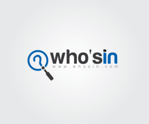 Logo Design by ecorokerz for this project | Design #11203461