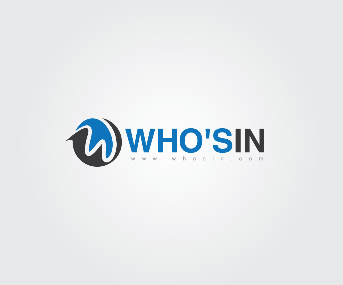 Logo Design by ecorokerz for this project | Design #11203462