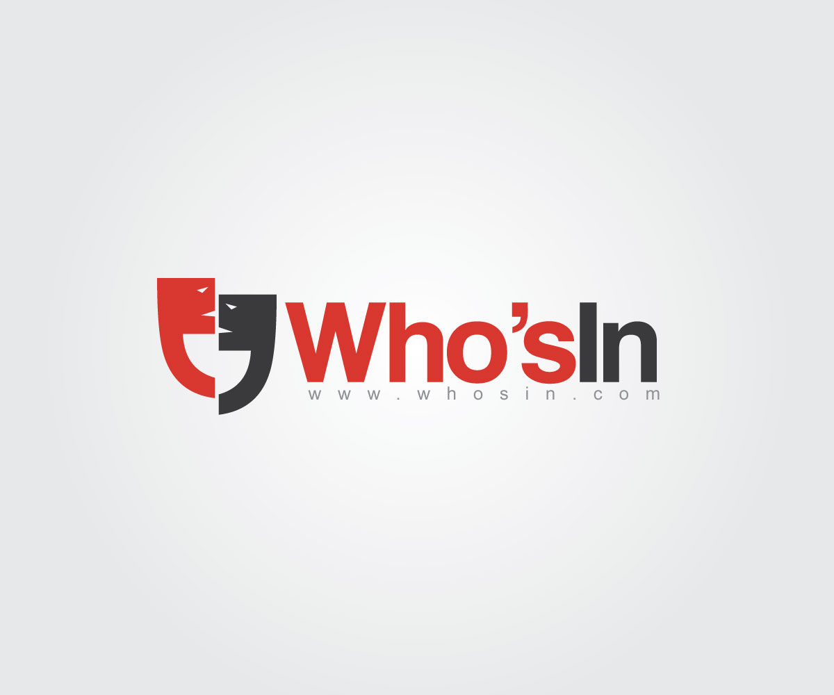 Diseño de Logo por ecorokerz para este proyecto | Diseño #11203463