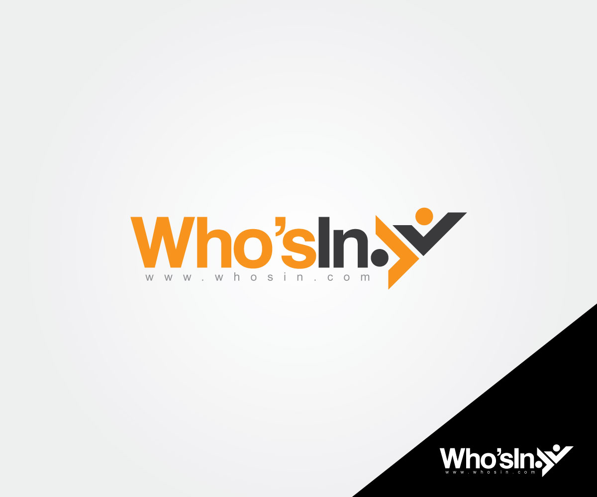 Diseño de Logo por ecorokerz para este proyecto | Diseño #11237757