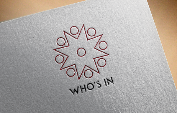 Logo Design by Apple™ for this project | Design #11203868