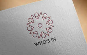 Logo Design by Apple™ for this project | Design: #11203868