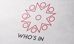 Logo Design by Apple™ for this project | Design: #11203869