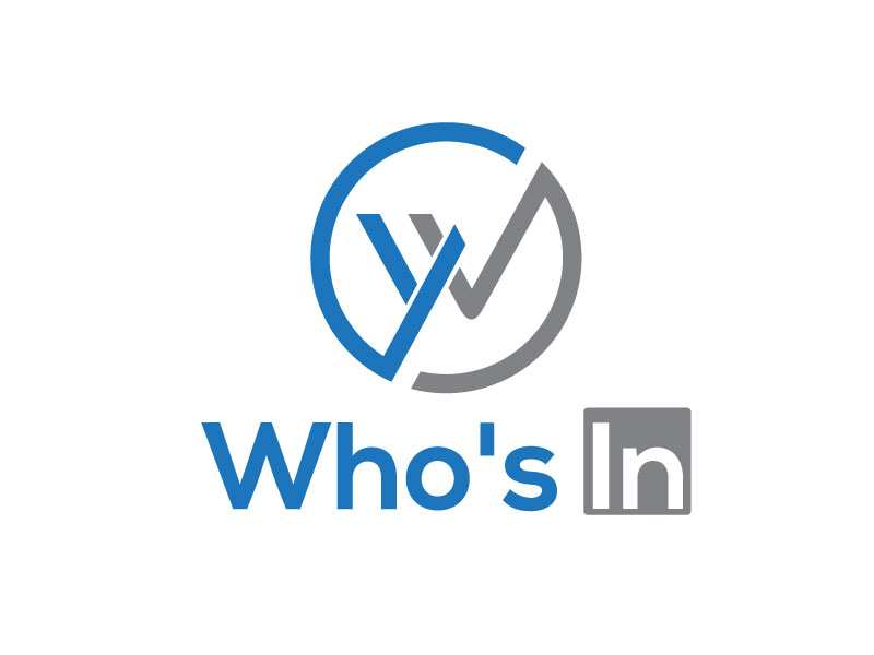 Logo Design by Mehedi Hasan ™ for this project | Design #11206127