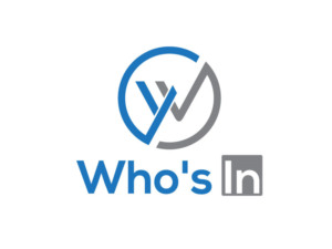 Logo Design by Mehedi Hasan ™ for this project | Design: #11206127