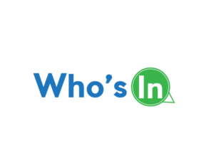 Logo Design by Mehedi Hasan ™ for this project | Design: #11206128